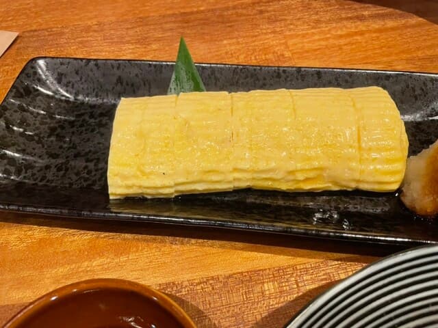 ちょうでぇ -