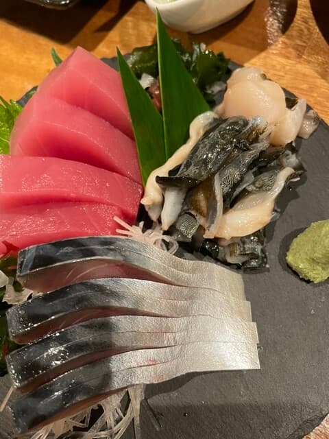 ちょうでぇ -