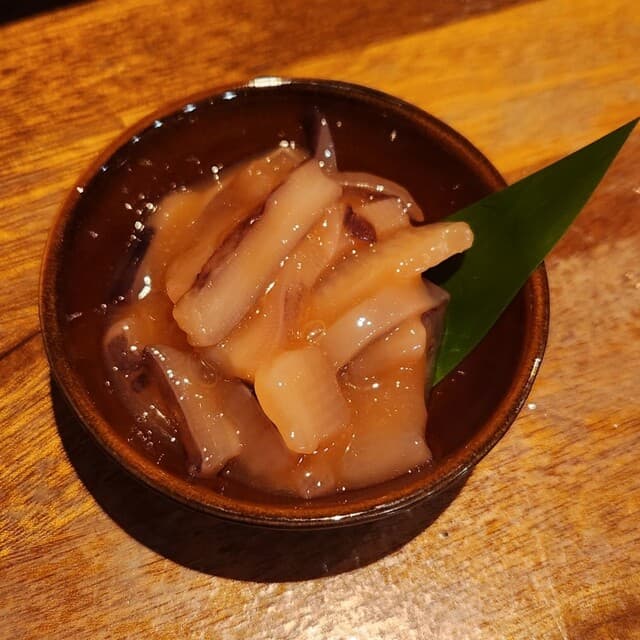 ちょうでぇ -