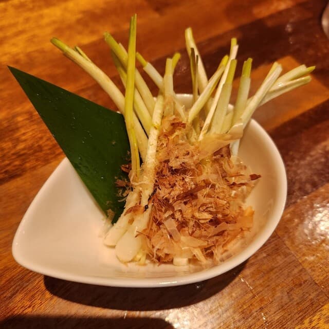 ちょうでぇ -