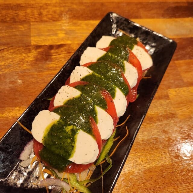 ちょうでぇ -