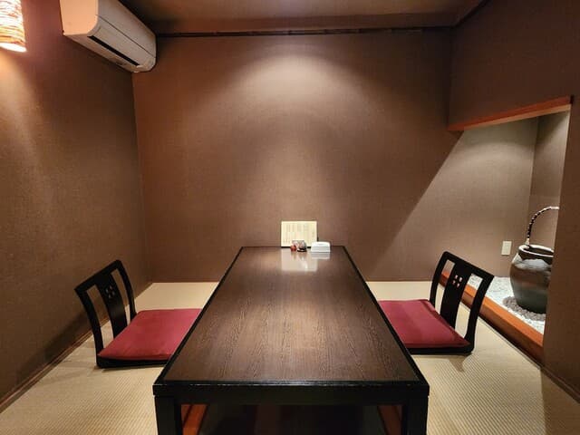 すし蔵 -