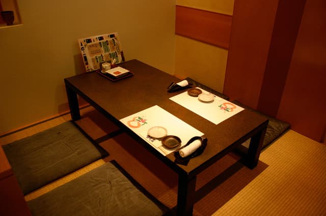 すし蔵 -