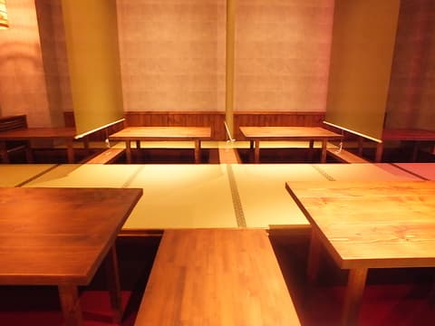 大衆食堂 肉と点心すえぞうアバアバ -