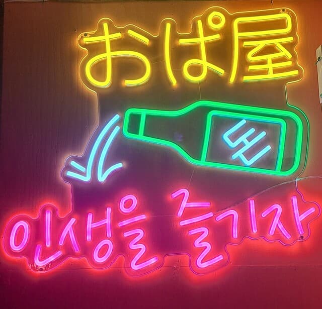 オパヤ豚デジ -