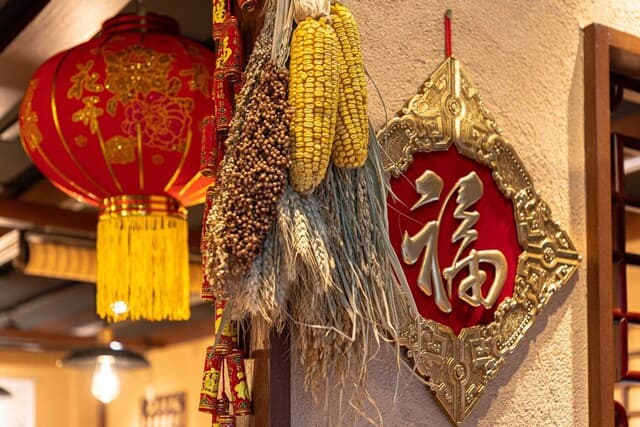 刀削麺・火鍋・西安料理 XI`AN -