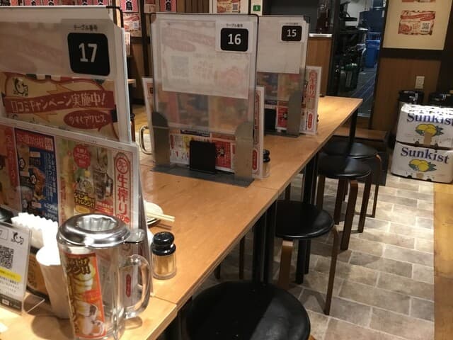 大衆居酒屋 とりいちず -