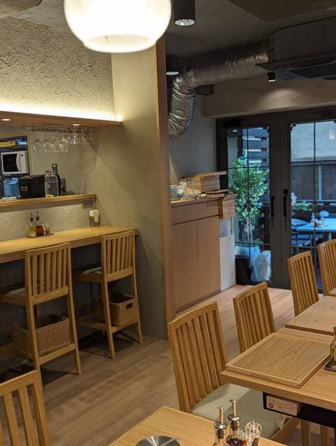 MENDOKORO TOMO Premium -