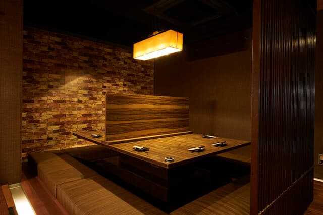 殻YABURI -