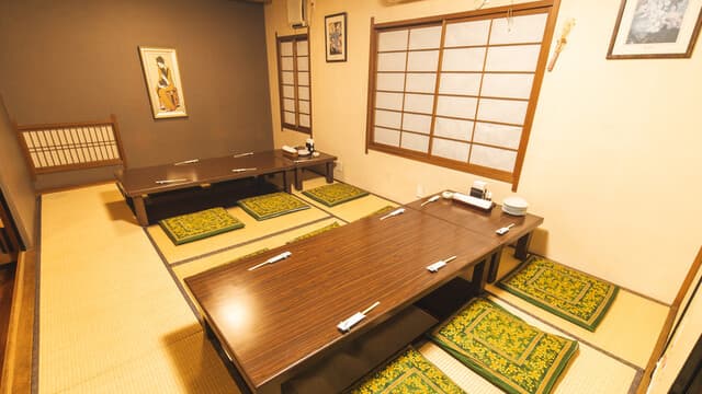 ワイン（葡萄酒）街道 -