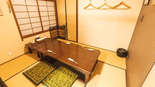ワイン（葡萄酒）街道 -