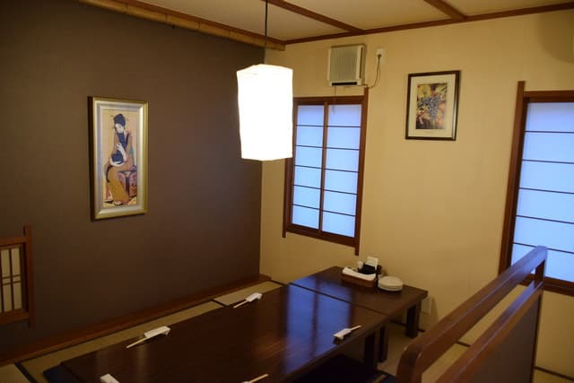 ワイン（葡萄酒）街道 -