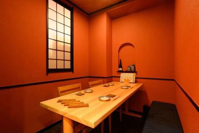 食道 月 -