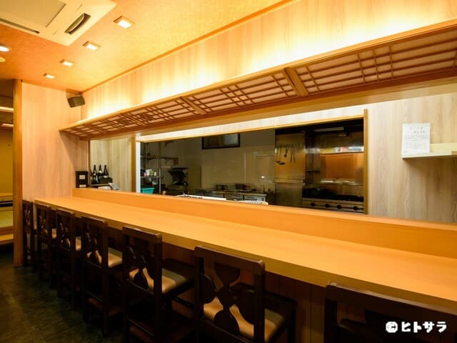 食道 月 -