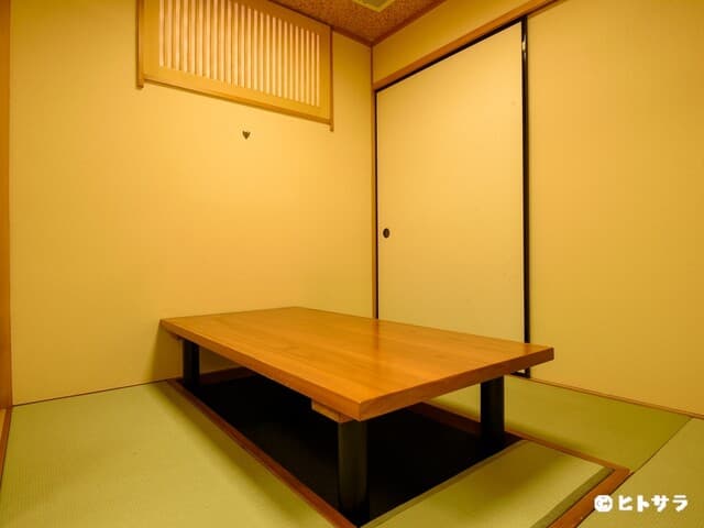 食道 月 -