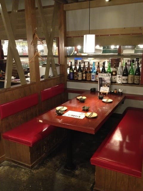 じとっこ組合 -