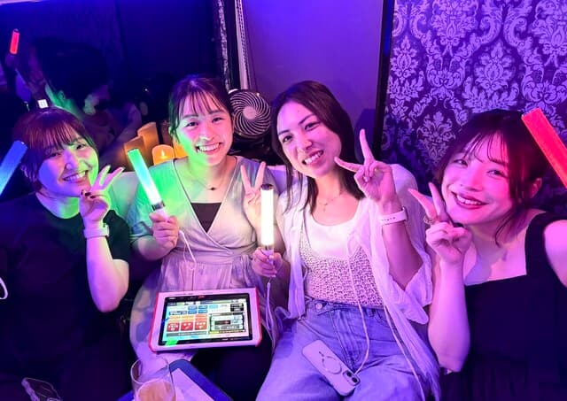 DINING BAR SOFIA8 -