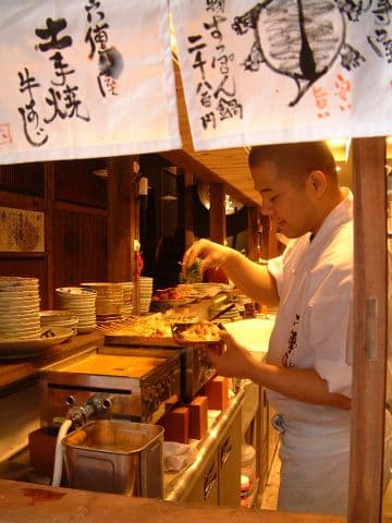 六傳屋 -