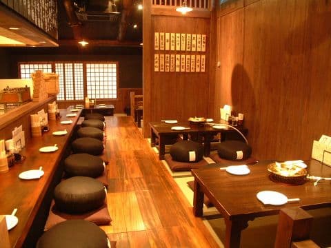 六傳屋 -