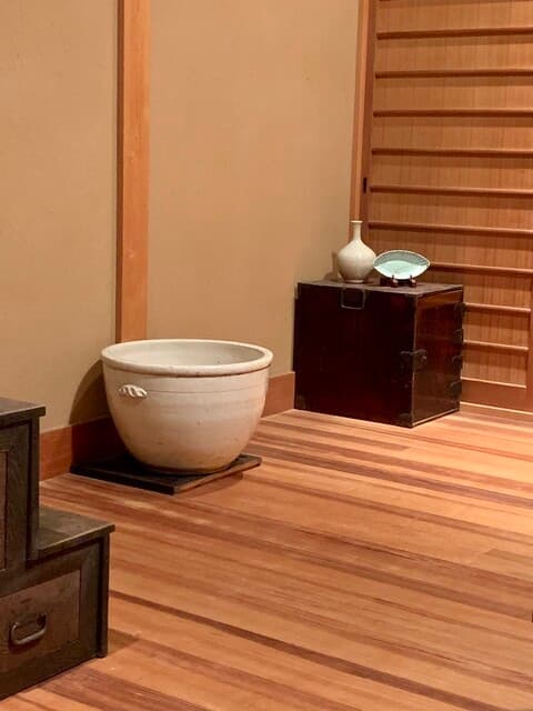 喫茶 山音 -