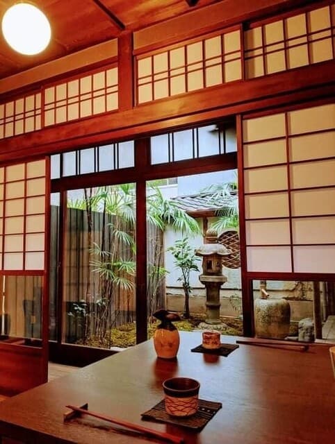 炭火と酒 心月 -