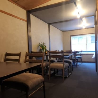 炭火酒場 むらごん -