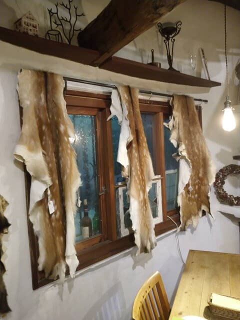 RISTORANTE Co.N.Te -
