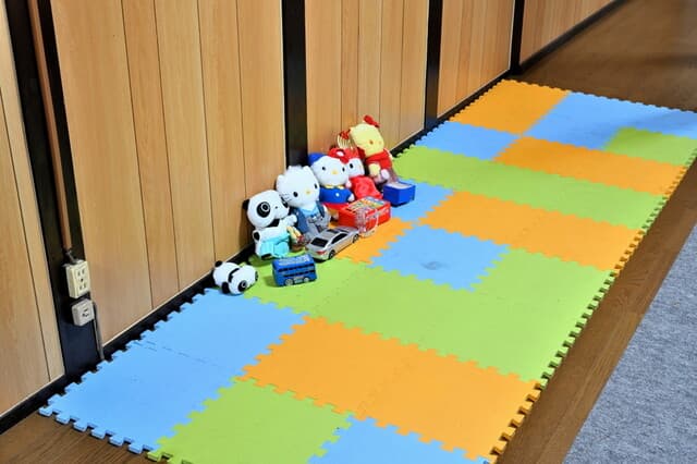 ニュータージマハル エベレスト -