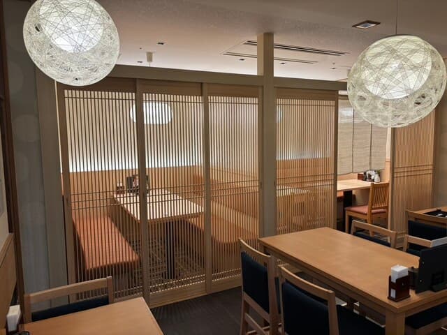 職人手焼き鰻 儀門 -