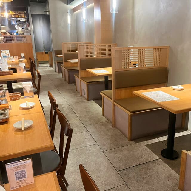 楽韓堂 -