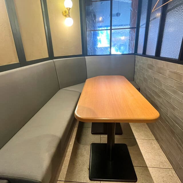 楽韓堂 -