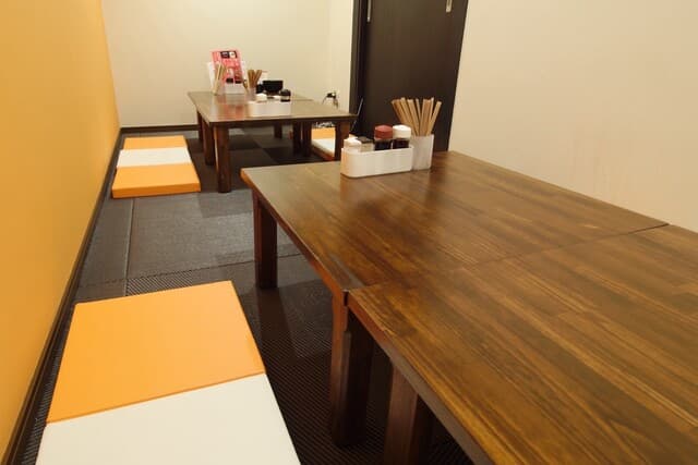 町中華に灯火を ShinShin -