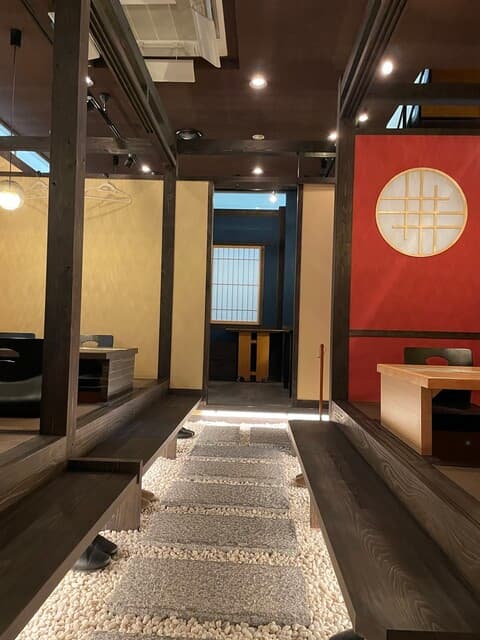 和ノ食 奏 -