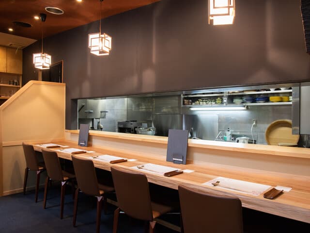 和ノ食 奏 -