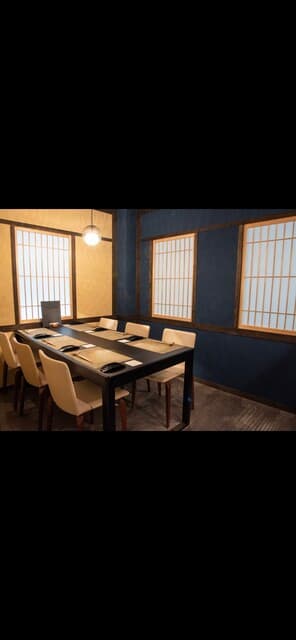 和ノ食 奏 -