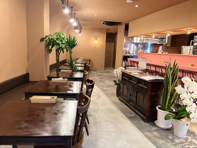 Le tourniquet -