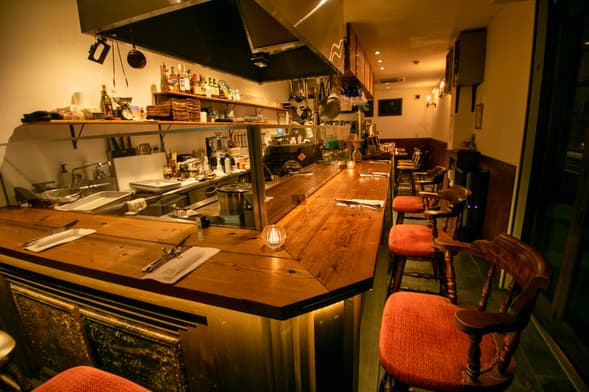 PE LONCHO -