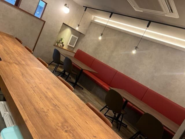 COVO -