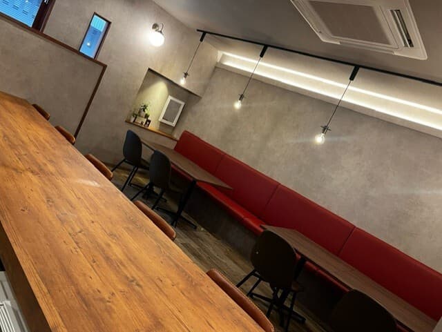 COVO -
