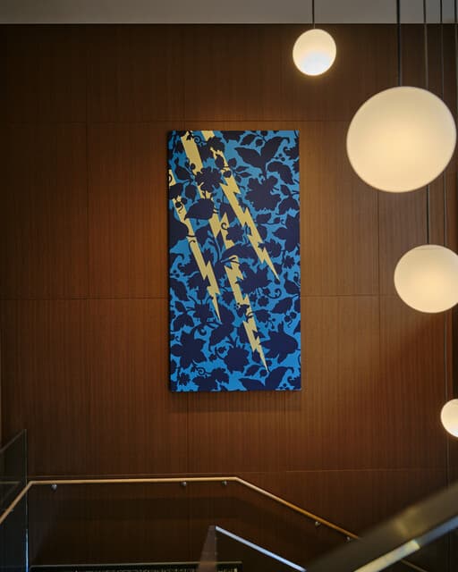 THE ROOF ONE FUKUOKA HOTEL -
