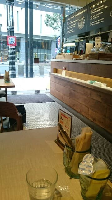 SONOKO CAFE -