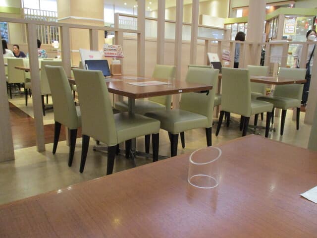 おひつごはん四六時中 -