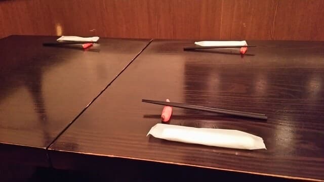 麻辣王豆腐 -