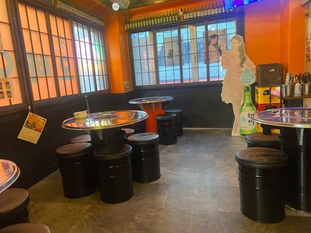 オパヤ豚デジ -