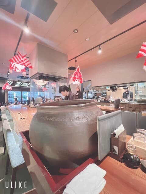 完全個室完備 郷土酒肴 あおもり屋 -