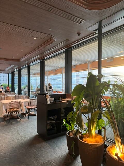 BEEF STEAK CLUB KIYO -