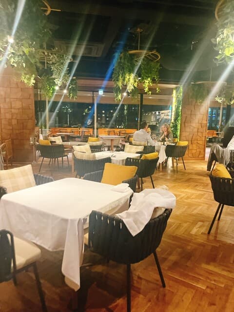 BEEF STEAK CLUB KIYO -