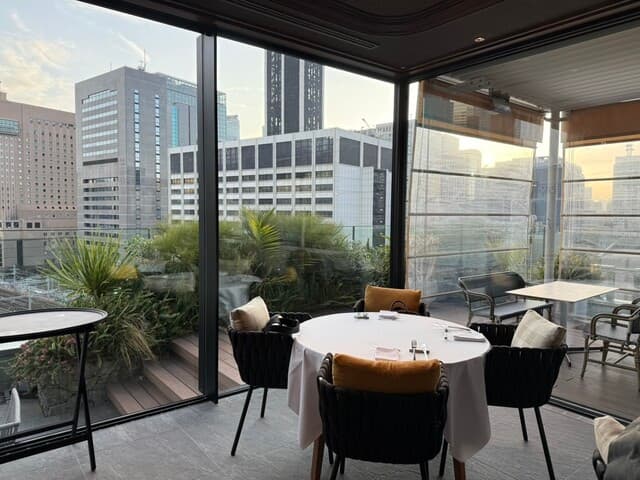 BEEF STEAK CLUB KIYO -