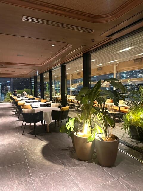 BEEF STEAK CLUB KIYO -