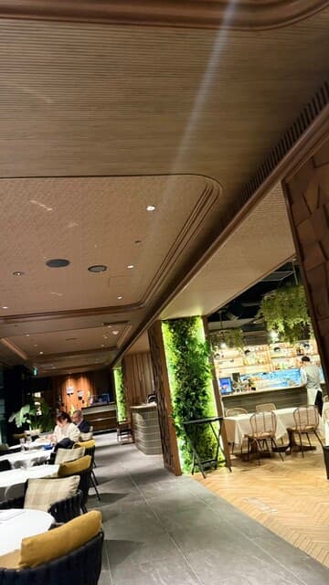 BEEF STEAK CLUB KIYO -